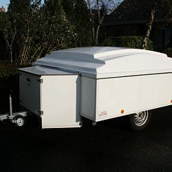 Foodtruck