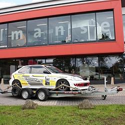 Brian James Autotransporter 00-WJX-2(1093)