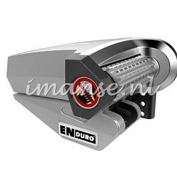 Enduro EM505 slimeline los geleverd