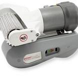 powr mover touch Qmover volautomaat geleverd
