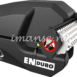 Enduro EM303 incl montage en accupakket 1