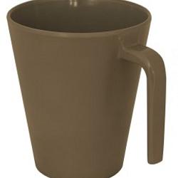 Ocean Servies 16 delig antislip (ETKW2046)