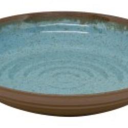 Ocean Servies 16 delig antislip (ETKW2046)