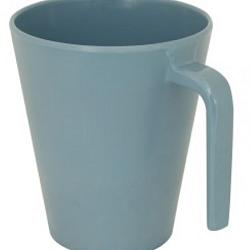Denia servies 16-delig antislip (ETKW2056)