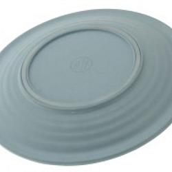 Denia servies 16-delig antislip (ETKW2056)