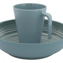 Denia servies 16-delig antislip (ETKW2056)