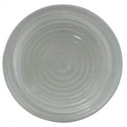 Altea Servies 16-delig antislip (ETKW2061)