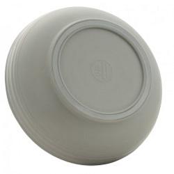 Altea Servies 16-delig antislip (ETKW2061)
