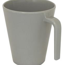 Altea Servies 16-delig antislip (ETKW2061)