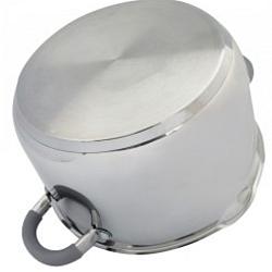 Pan Gerona RVS 1.5L (ETKW5224)