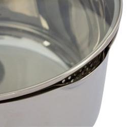 Pan Gerona RVS 1.5L (ETKW5224)