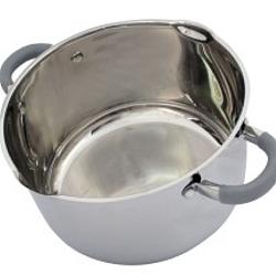 Pan Gerona RVS4,5L (ETKW5227)