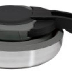 Waterketel  L  (ETKW5032)