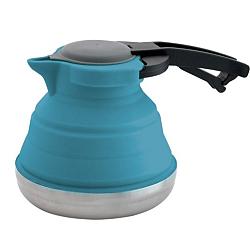 Waterketel  L  (ETKW5032)