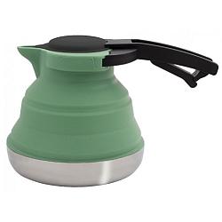 Waterketel  L  (ETKW5032)
