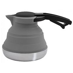 Waterketel  L  (ETKW5032)