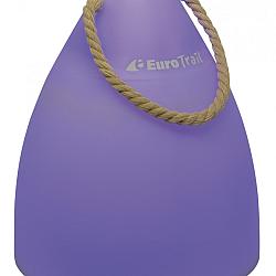 Organic Lamp ETLT1206 
