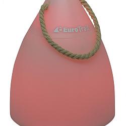 Organic Lamp ETLT1206 