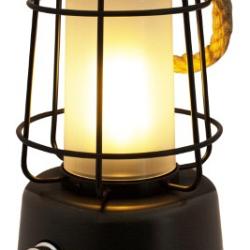 Storm Lamp (ETLT1226)