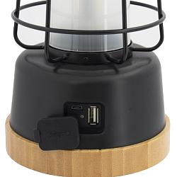 Storm Lamp (ETLT1226)
