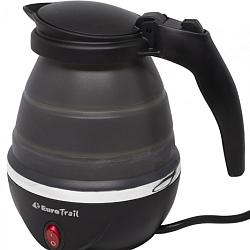 Waterkoker,opvouwbaar (ETKW6011 )