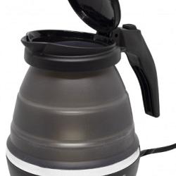 Waterkoker,opvouwbaar (ETKW6011 )