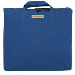 Campingkast opvouwbaar Aubenas (ETCF0396)