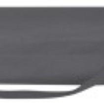 Tafel Chamberry Bamboo S