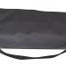 Tafel Chamberry Bamboo M