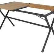 Tafel Chamberry Bamboo L