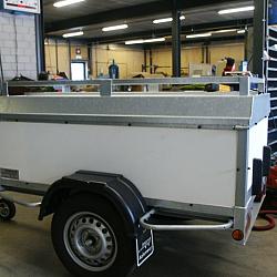 Twinark 175x100x60 (9909)