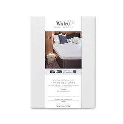 Walra Molton frans bed links