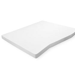 Walra Molton hefbed dwarsbed