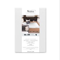 Walra Molton hefbed dwarsbed