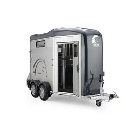 Cheval Liberté Touring Country / 2600kg