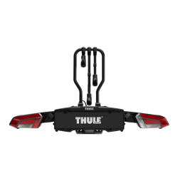 Thule Epos fietsendrager / 3 fietsen