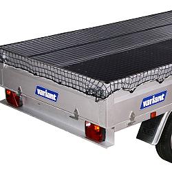 Variant Pro-Line 150 / Diverse modellen