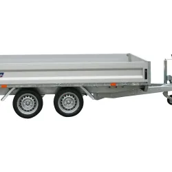Variant Pro-Line 210 / Diverse modellen