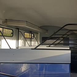  Cheval Liberté Maxi 4 / 3500kg