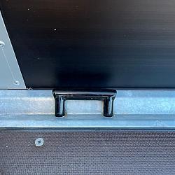 Variant 2018 P3 Edition 315x175 / 2000kg