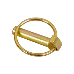 DoubleLock A60 / SCM Gekeurd