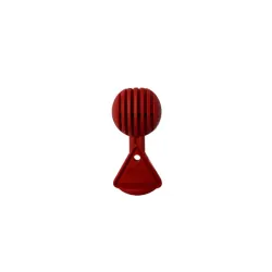 AL-KO-Safety Ball