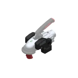 AL-KO Safety AK 161 / AK 270 / SCM Gekeurd