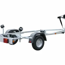 Variant Ocean 450 / 450 kg
