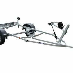 Variant Ocean 450 / 450 kg