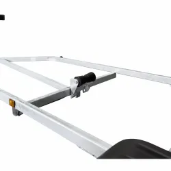 Variant Ocean 750 / 750 kg