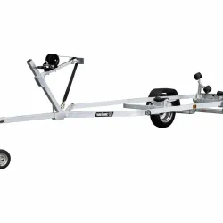 Variant Ocean 750 / 750 kg
