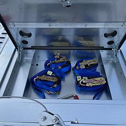 Brain James Autotransporter (29-WPV-4)