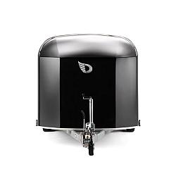 Debon 1000 Pro / 3500kg