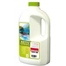 Trigano Activ Green 2L
